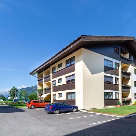 Apartment In Zell Am See Near Ski Resorts エクステリア 写真