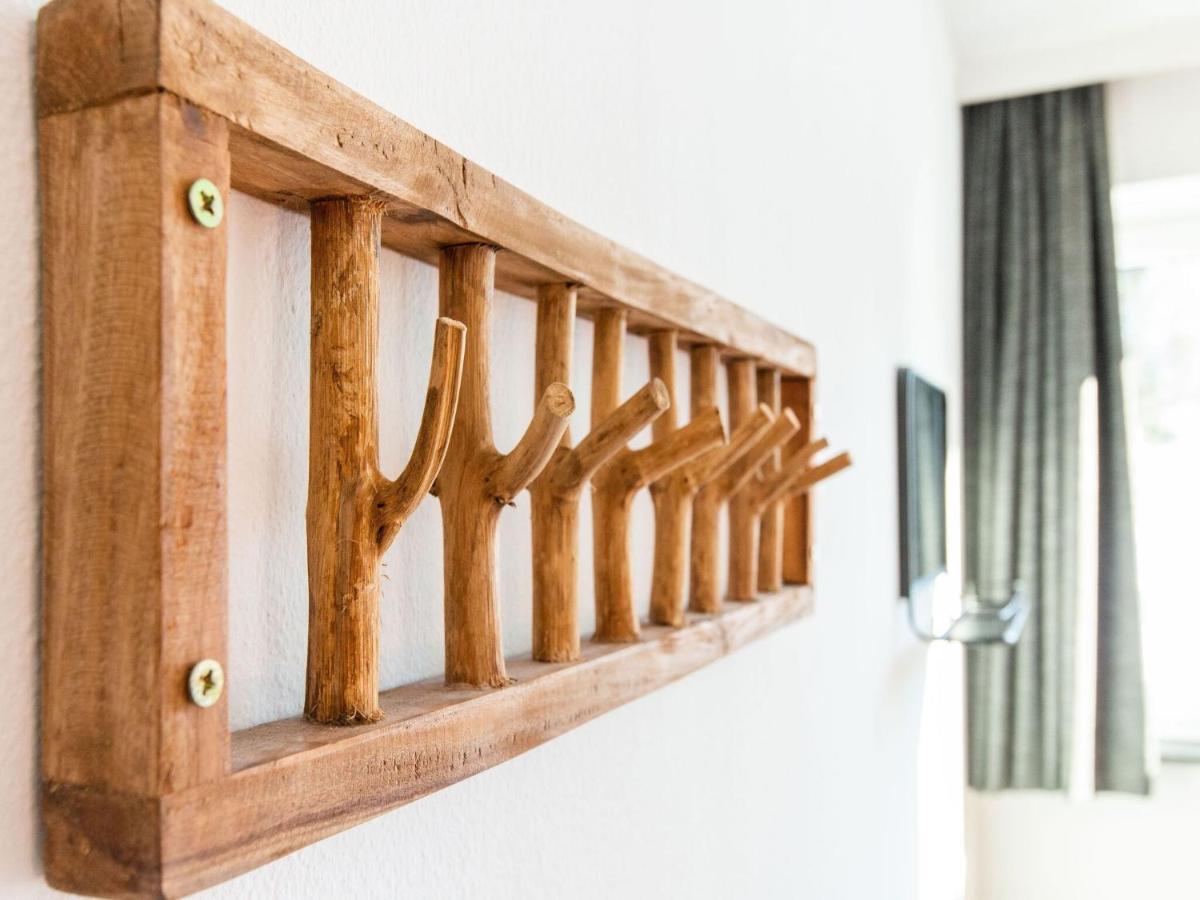Apartment In Zell Am See Near Ski Resorts エクステリア 写真