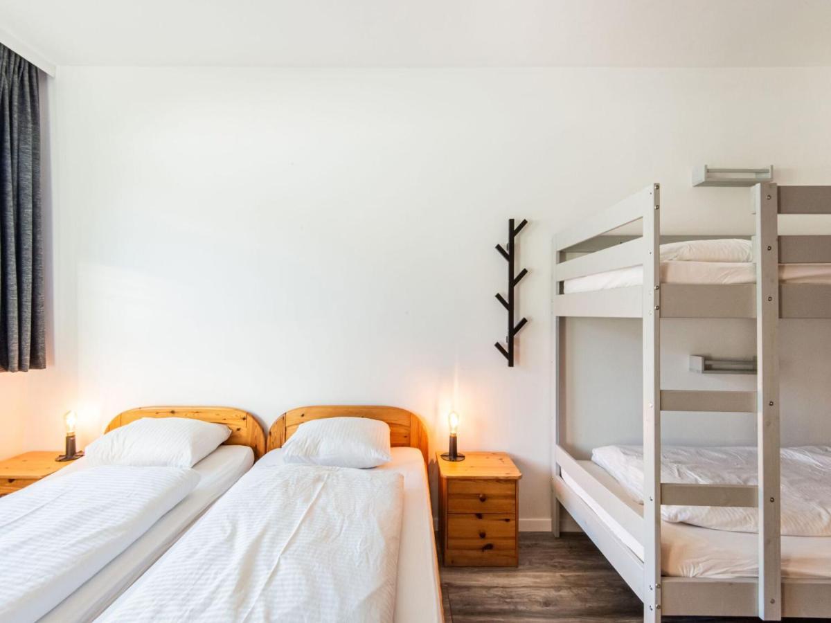 Apartment In Zell Am See Near Ski Resorts エクステリア 写真