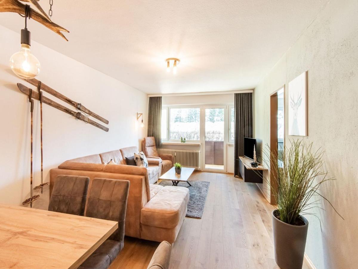 Apartment In Zell Am See Near Ski Resorts エクステリア 写真