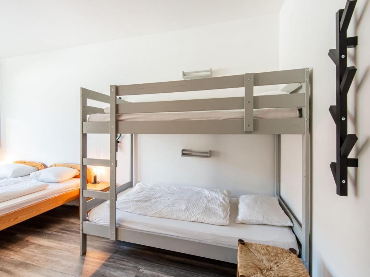 Apartment In Zell Am See Near Ski Resorts エクステリア 写真