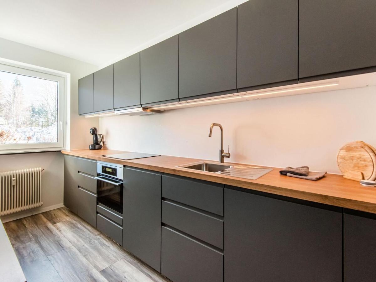 Apartment In Zell Am See Near Ski Resorts エクステリア 写真