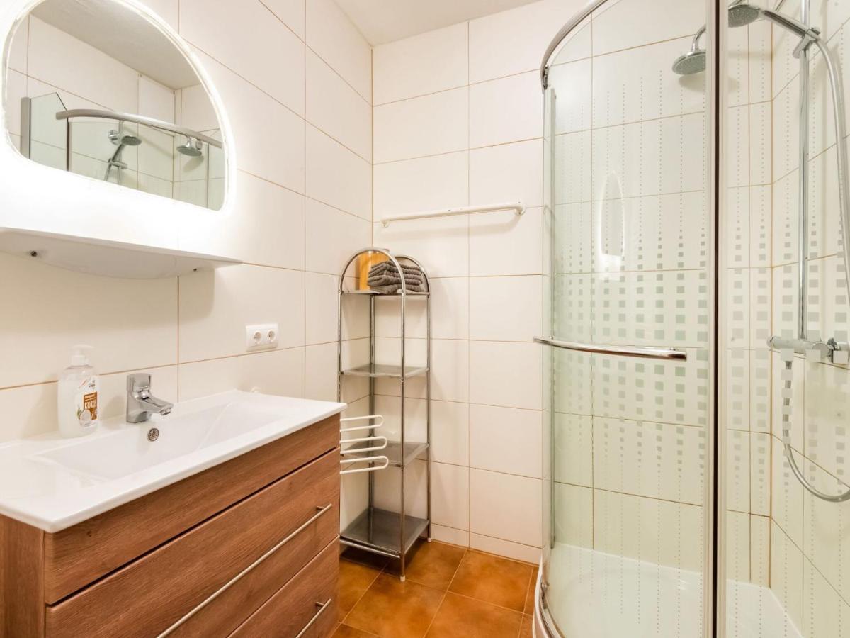 Apartment In Zell Am See Near Ski Resorts エクステリア 写真